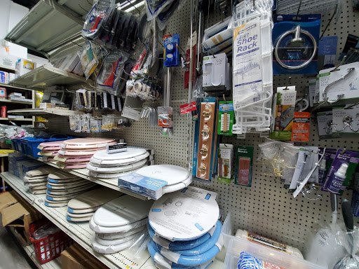 Hardware Store «Jose Hardware Inc», reviews and photos, 9301 3rd Ave, Brooklyn, NY 11209, USA