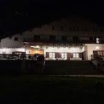 Photo n°8 de l'avis de Roberto.o fait le 10/09/2020 à 20:24 sur le  Albergo Rosa Delle Alpi à Esino Lario