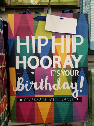 Dollar Store «Dollar Tree», reviews and photos, 1155 S Havana St #23, Aurora, CO 80012, USA