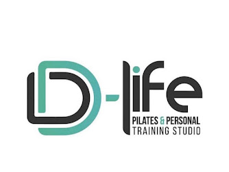 D-Life Pilates & Training Studio