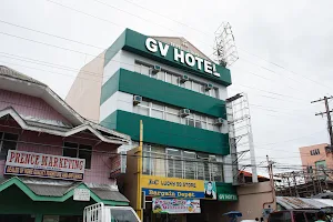 GV Hotel Naval image