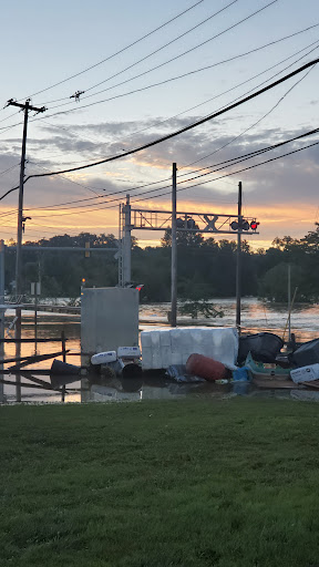 Hardware Store «Brandywine Ace Pet & Farm», reviews and photos, 1150 Pocopson Rd, West Chester, PA 19382, USA