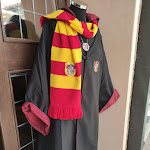 Photo n°2 de l'avis de Simonetta.o fait le 10/07/2022 à 17:47 sur le  Castelli Giulietta e Romeo à Montecchio Maggiore