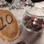 Photo n°1 de l'avis de Dora.o fait le 15/11/2021 à 07:42 sur le  La Masseria di Scurpiddu à Mineo