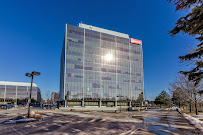 Lenovo Canada - Photo 2 - Car repair in Markham, ON, Canada, Lansing