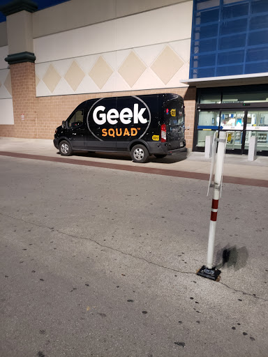 Electronics Store «Best Buy», reviews and photos, 8210 Agora Pkwy, Schertz, TX 78154, USA