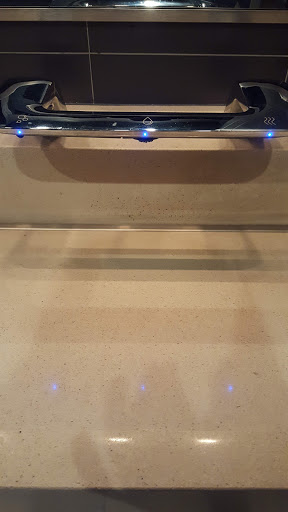 Shopping Mall «Crossings Shopping Center», reviews and photos, 3393 Deer Valley Rd, Antioch, CA 94531, USA