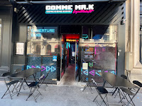 Photos du propriétaire du Restaurant coréen Comme MR.K à Paris - n°1