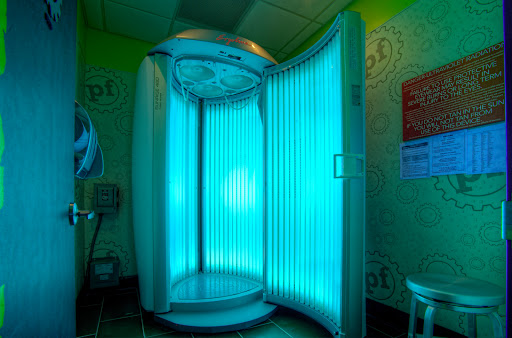 Gym «Planet Fitness», reviews and photos, 1839 Main St, Peekskill, NY 10566, USA