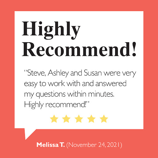 Mortgage Lender «AmeriFirst Home Mortgage Cincinnati», reviews and photos