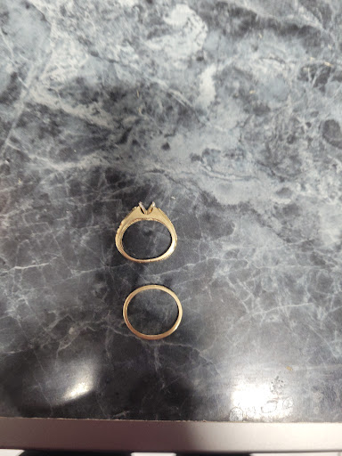 Jewelry Designer «The Family Jeweler Inc.», reviews and photos, 8342 Market St, Lakewood Ranch, FL 34202, USA