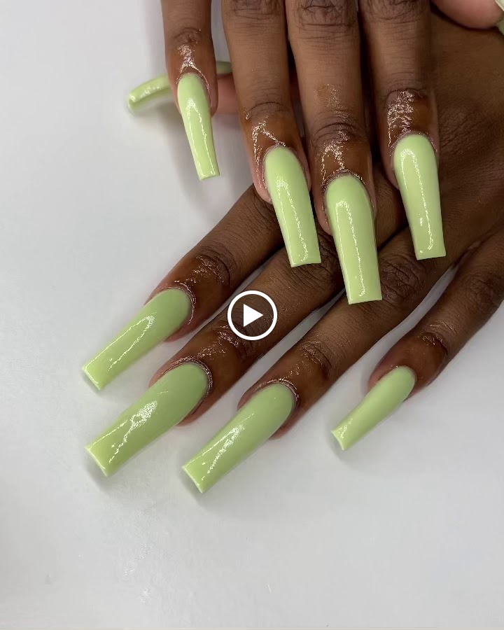 Kiss Her Boutique Randolph, MA 02368 Services and Reviews