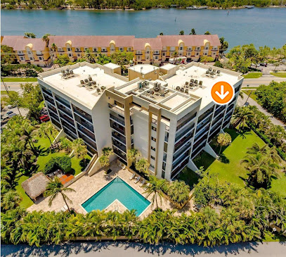 Waterfront Realty | Real Estate in Florida | ilya ovsishcher