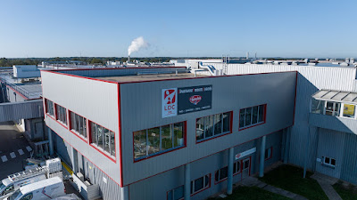 LDC DPE à Sablé-sur-Sarthe