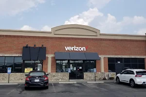 Verizon image