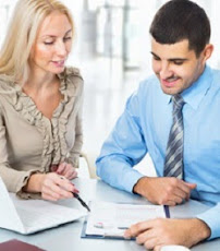 Paul Ammon - Legal Document Assistant | Mobile Notary, Probate, Self Help Legal Services - Photo 8 - Car repair in Redding, CA, Redding