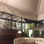 Photo n°1 de l'avis de Cyril.a fait le 06/08/2017 à 21:18 sur le  Crowne Plaza Milan City, an IHG Hotel à Milan