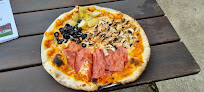 Pizzeria Sardegna 86567 Hilgertshausen-Tandern