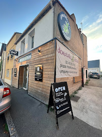 Photos du propriétaire du Donatello&Co Pizzeria Thouaré Sur Loire à Thouaré-sur-Loire - n°4