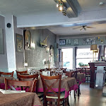 Photo n° 2 de l'avis de Gate.e fait le 29/08/2017 à 14:56 pour Restaurant l'Horizon à Ault