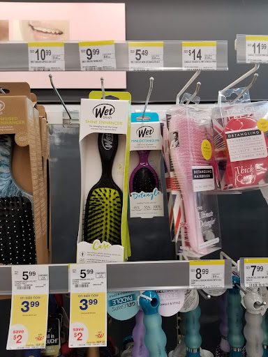 Drug Store «Walgreens», reviews and photos, 9031 Rosecrans Ave, Bellflower, CA 90706, USA