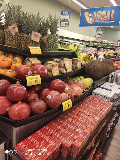 Safeway image