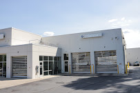 BMW of Chattanooga - Service & Repair Facility - Photo 2 - Car repair in Chattanooga, TN, Chattanooga