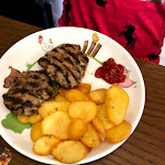 Photo n°6 de l'avis de unomasam. fait le 16/06/2020 à 17:56 sur le  Bad Säckingen à Bad Säckingen