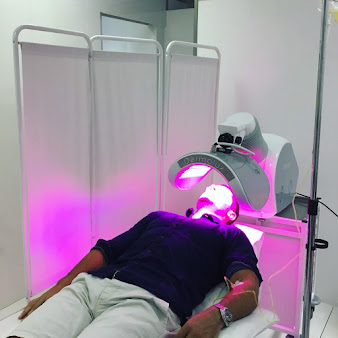 عيادة الدكتورة سارة شاه المحدودة، دفن - Dr Sarah Shah Clinic Limited, Bury