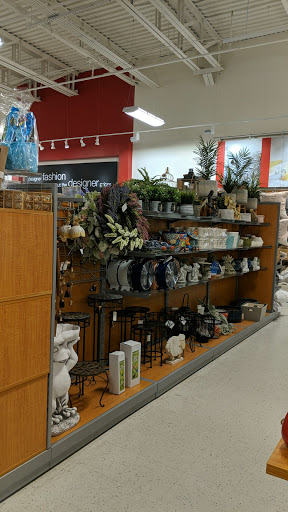 Department Store «TJ Maxx», reviews and photos, 43 Marshall Hill Rd, West Milford, NJ 07480, USA