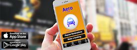 Aero Cab - Car repair in , Escondido - Rated 0.0/5