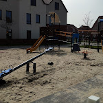 Photo n°1 de l'avis de Daniel.c fait le 06/04/2019 à 19:43 sur le  Familotel Deichkrone à Norden