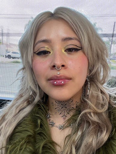 Explore heron tattoo ideas, creative tattoo ideas in Redondo Beach, available at Envy Body Piercing