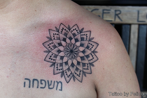 Explore 4th of july tattoo ideas, creative tattoo ideas in Fort Myers, available at Tiger Lotus Tattoo and Piercing