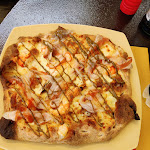 Photo n°2 de l'avis de Ilaria.a fait le 23/06/2023 à 11:37 sur le  Grani e Salami à Novara