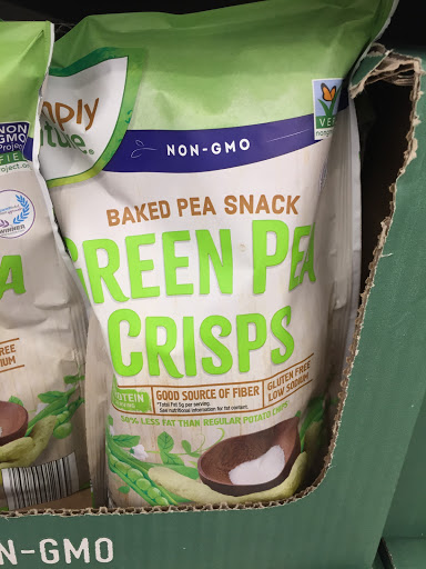 Supermarket «ALDI», reviews and photos, 2246 Lake Ave Unit B, Altadena, CA 91001, USA