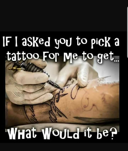 Explore rose tattoo ideas men, creative tattoo ideas in Indianapolis, available at Revved Up Tattoos