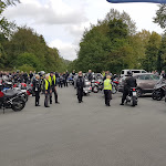 Photo n°1 de l'avis de Armin.o fait le 11/09/2018 à 10:32 sur le  Bigge Grill à Attendorn