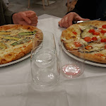 Photo n°2 de l'avis de Anna.r fait le 04/04/2022 à 14:36 sur le  Yellow à Grosseto