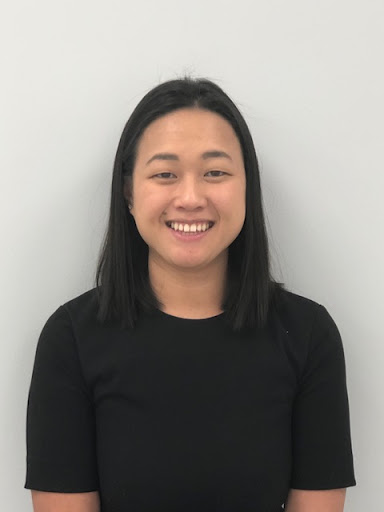 Home Insurance Agency «Allstate Insurance: Mike Burke», reviews and photos