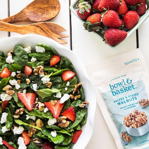 Grocery Store «Super Foodtown of Cedar Grove», reviews and photos, 597 Pompton Ave, Cedar Grove, NJ 07009, USA