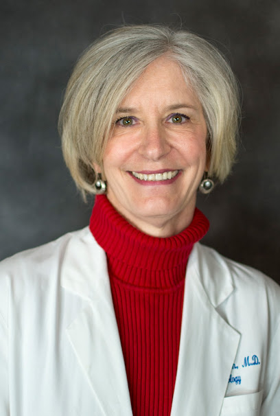 Ellen M. Flanagan, MD