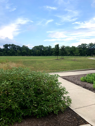 Park «Founders Park», reviews and photos, 11675 Hazel Dell Pkwy, Carmel, IN 46033, USA