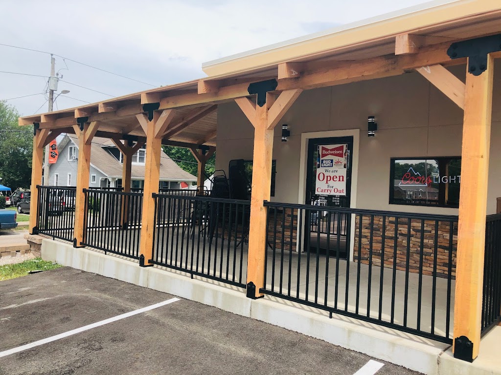 Casa Romero Mexican Restaurant 62298