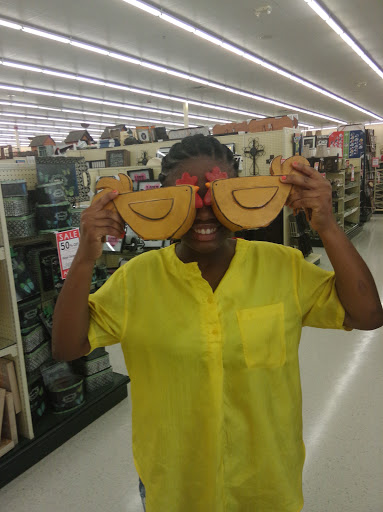 Craft Store «Hobby Lobby», reviews and photos, 5288 Preston Rd, Frisco, TX 75034, USA