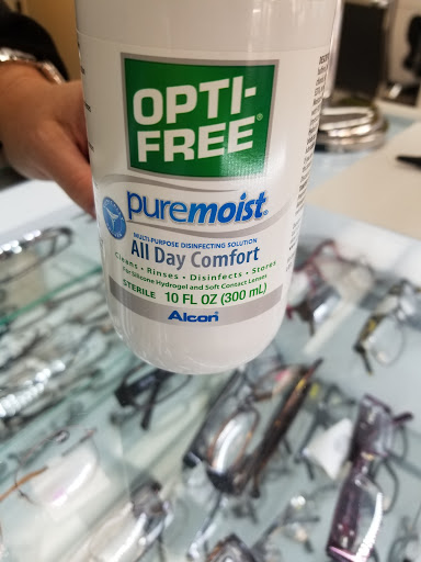 Department Store «Telco Stores», reviews and photos, 58-09 Myrtle Ave, Ridgewood, NY 11385, USA