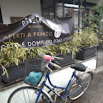 Photo n°1 de l'avis de Yisha.a fait le 04/02/2021 à 22:33 sur le  PISCININ Ristorante à Seregno