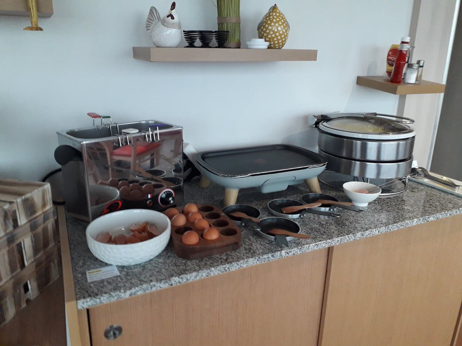 Photo n° 1 de l'avis de Manon. fait le 02/07/2019 à 09:32