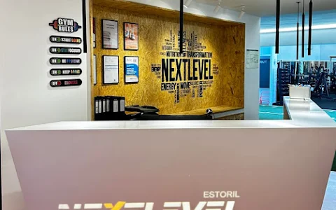 Next Level Fitness (Estoril) image