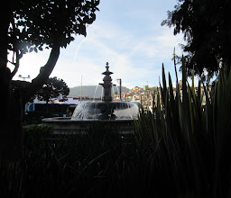 Educal photo